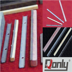 Solid Grinding Stone