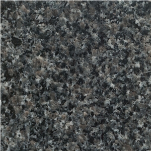 Caledonia Granite Tiles & Slabs, Green Granite Tile