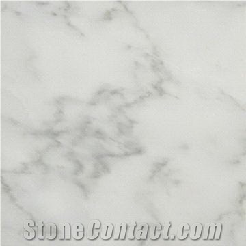 China Natural Guangxi White Marble stone Tiles & big Slabs,Chinese Crema Bai Marmoles,Crystal Ivory Milk Slabs,Cut-To-Size Tiles,Pattern for Hotel Lobby , Bathroom,Wall Covering , Flooring 