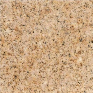 China Natural Stone Polished & Honed Hot Selling G682 Tile, China Yellow Rustic Granite for Interior Decor, Sunset Gold for Flooring & Walling, Stairs