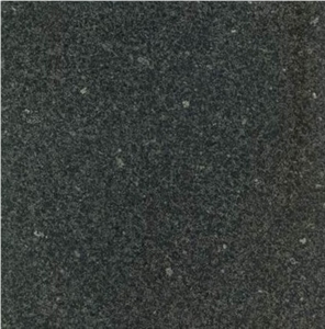 China Natural Wholesale G612 Granite Tile Direct from Facoty, Green Granite Slab for Wall & Flooring