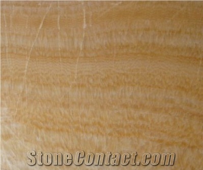 China Natural Yellow Onyx Polished Slabs & tiles for bar tops ,Walling , Tiling ,Orange Onyx for Table tops Covering , Onyx Pattern 