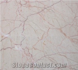 China Rice Jade Marble Slab & Tile, Polished Marble Stone For Wall, Flooring, Kithchen, bathroom 