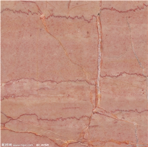 Guang Red Marble Slab,Red Marble Tile for Floor