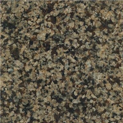 Jiangxi Green Granite Tiles & Slab, Polished China Green Nice Granite Stone on Sales, Factory Price with Good Quality for Kitchen for Bathroom