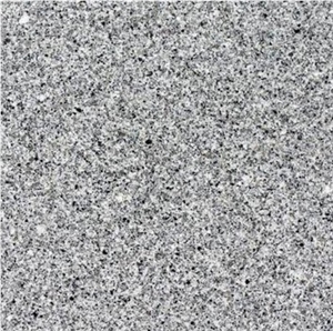 Polished and Honed China Natural Cheap  G614 Granite Stone Tile, Tong'an White big slabs for Floor Covering & Walling ,Paving and cut-to-size,Oriental Grey,Padang White