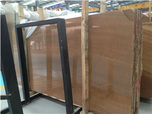 Serpenggiante Marble Slabs & Tiles, Coffee Color Marble Slab, Import Marble Sales In China 