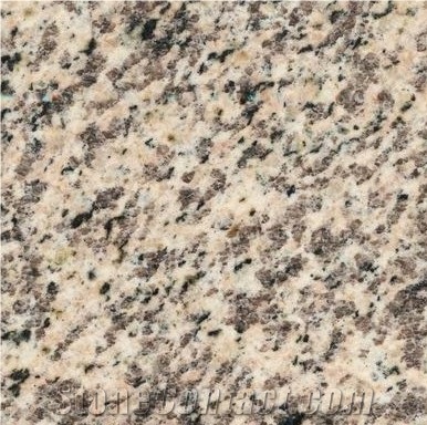 Tiger Red Granite, Good Quality Granite Tile On Sales