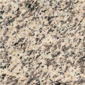 Tiger Red Granite, Good Quality Granite Tile On Sales