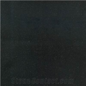 Zhangpu Black(Dark)Granite Tile, Black Granite Slab, China Dark Grey Granite Stone Tile & Slab, China Granite Factory