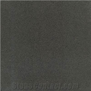 Zhangpu Black(Light) Granite Tile, Light Black Granite Slab, Gray Granite Stone Tile & Slab, China Stone Factory Cheap Price High Polished