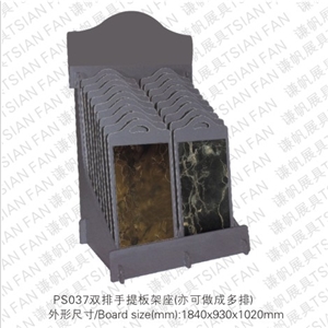 Handle Panel, Display Panel PS037-040