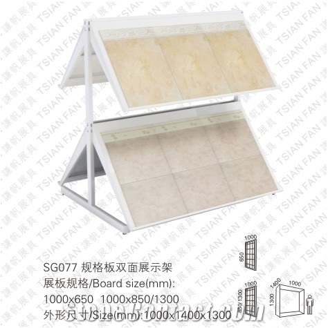 Marble Showing Stands,Stone Stands SG077