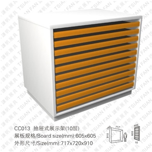 Stone Display Rack,Tile Display Stands CC013