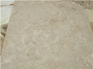 Beige Limestone