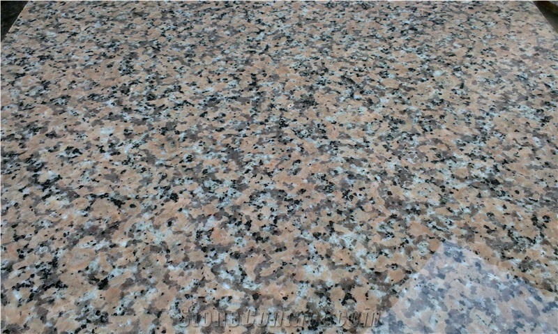 Rosa Beta Granite (quarry Onwer& Direct Exporter), Rosa Porrino Pink Granite Tiles