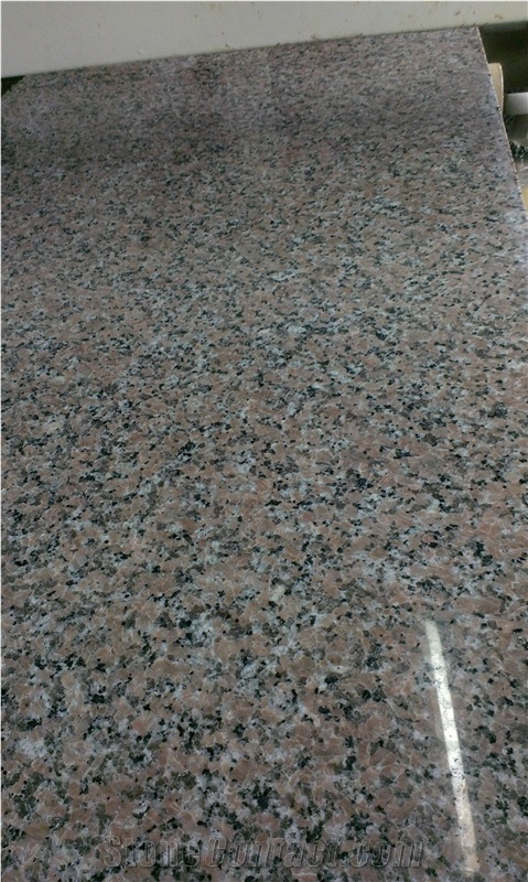 Rosa Beta Granite (quarry Onwer& Direct Exporter), Rosa Porrino Pink Granite Tiles