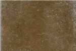 Tumbled Noche Travertine, Noce Travertine Tiles