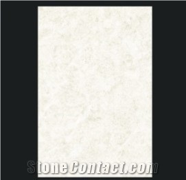 300X450mm Ceramic Wall Tile