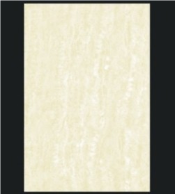 30X45cm Ceramic Wall Tile