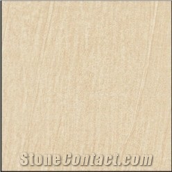 60X60cm Rustic Floor Tile