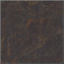 60X60cm Rustic Floor Tile