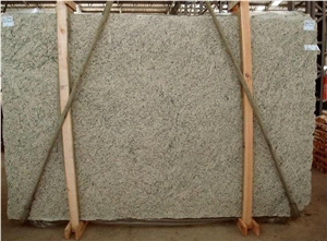 Amarelo Icarai Premium Slabs, Amarelo Icarai Granite Slabs