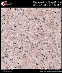 Chinese Granite Red Granit G681 Marple Red Slabs & Tiles, China Grey Granite