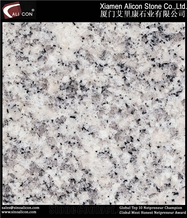 Granite Slabs G602 (Good Price)