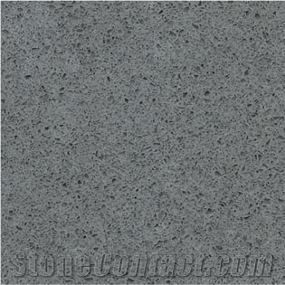 Grey Quartz Stone Tile