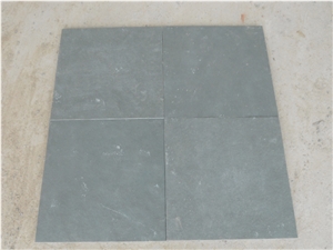 Kota Blue Limestone Tile,India Blue Limestone