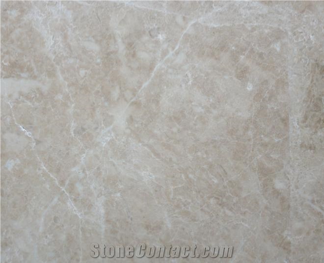 Cappucino Marble Slabs & Tiles, Turkey Beige Marble