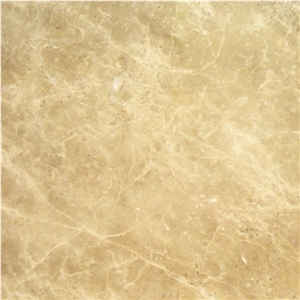 Diyarbakir Emperador Marble Slabs & Tiles, Turkey Brown Marble