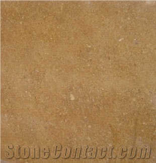 Golden Pearl Tile, Golden Pearl Marble, Yellow Marble Tiles & Slabs
