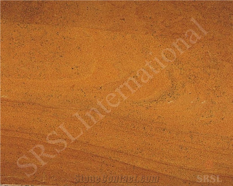 Jaisalmer Yellow Tile, Jaisalmer Yellow Limestone Tiles & Slabs