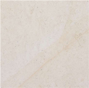 Vratza Limestone Slabs & Tiles, Bulgaria Beige Limestone