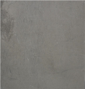 Murray Grey, Tunisia Grey Marble Slabs & Tiles