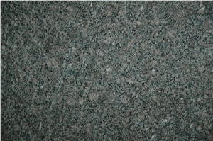 Rong Cheng Diamond Granite Tiles, China Grey Granite