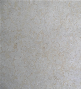 Thala Beige Limestone Tiles, Tunisia Beige Limestone