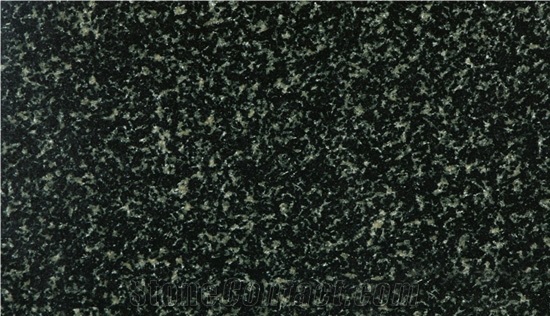 Hassan Green Granite Tiles, India Green Granite