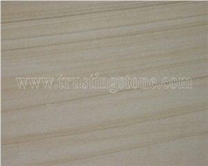 Yellow Vein Sandstone