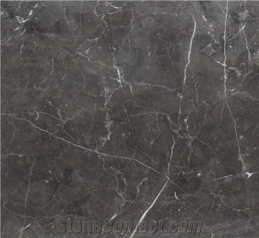 China Emperador Dark Marble Slabs & Tiles, China Dark Emperador Marble, China Brown Marble Flooring, Walling