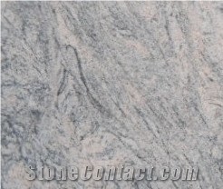 China Juparana Grey Granite Slabs & Tiles,China Juparana Granite Tiles,China Grey Granite for Flooring,Walling
