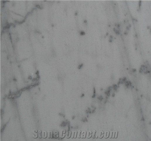 Guangxi White Marble Slabs & Tiles,White Guangxi Marble, China White Marble for Countertop,Walling,Flooring,Skirting
