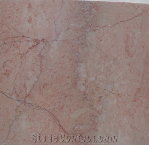 Red Cream Marble Slabs & Tiles, China Cream Rose Marble, Red Marble, Polished Marble, China Pink Marble for Flooring,Walling,Stairs,Countertop