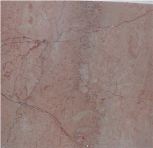Red Cream Marble Slabs & Tiles, China Cream Rose Marble, Red Marble, Polished Marble, China Pink Marble for Flooring,Walling,Stairs,Countertop