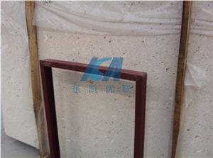 Platinum Beige / Turkey Beige Marble Slabs & Tiles, Marble Floor Covering Tiles,Marble Skirting,Marble Wall Covering Tile