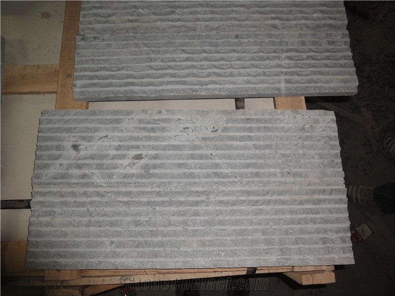 Sky Blue / China Grey Granite Slabs & Tiles, Granite Floor Tiles,Granite Wall Covering,Granite Floor Covering