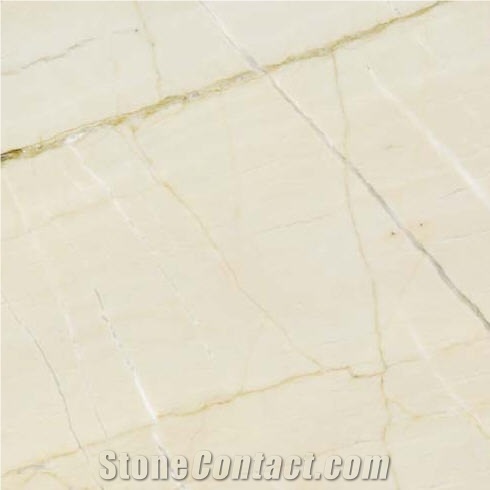 Dolsey Beige Marble Tiles, India Beige Marble