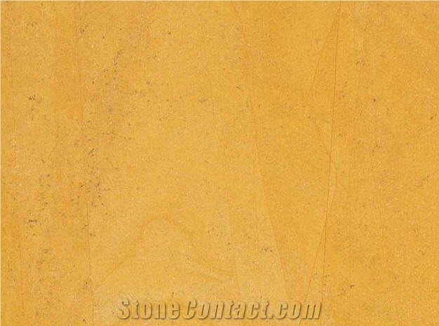 Jaiselmer Yellow Sandstone Tiles, India Yellow Sandstone